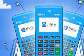 聂拉木POS机办理